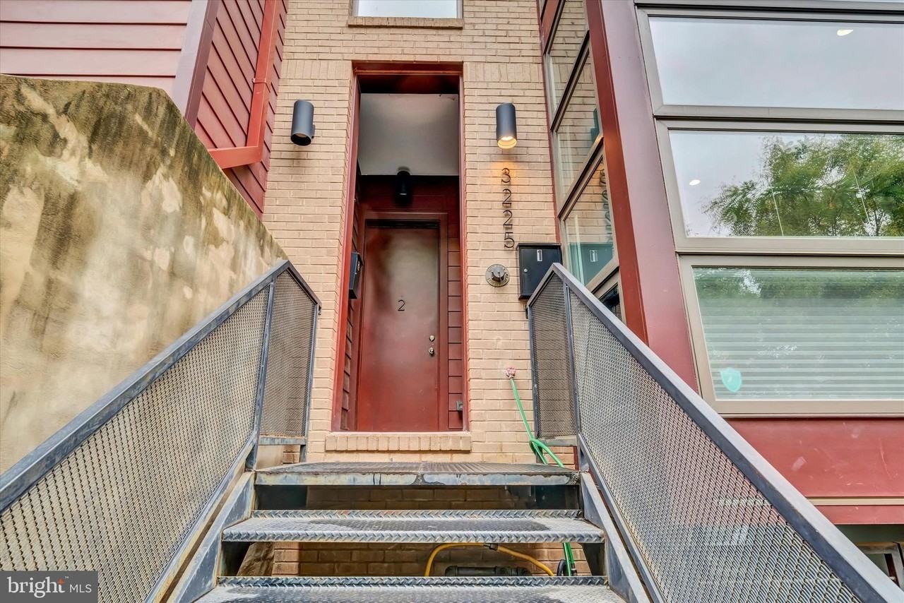 3225 Sherman Ave Nw Unit 1 #1 - Photo 4 of 25