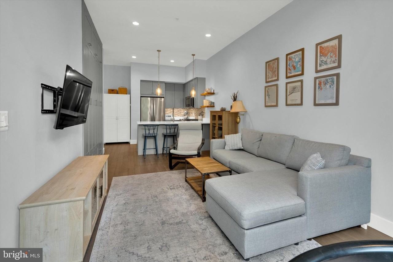 3225 Sherman Ave Nw Unit 1 #1 - Photo 5 of 25