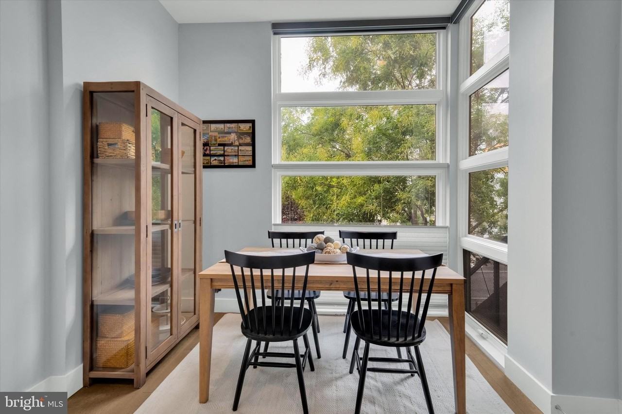 3225 Sherman Ave Nw Unit 1 #1 - Photo 7 of 25