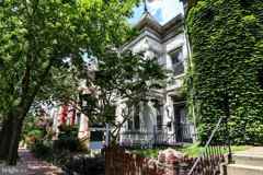 11 R St Nw - Photo 1 of 1