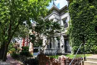 11 R St Nw - Photo 1 of 1