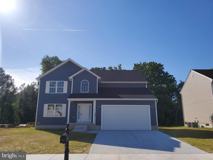 205 Cilento Dr - Photo 1 of 1