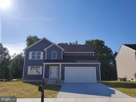 featured image of 205 Cilento Dr