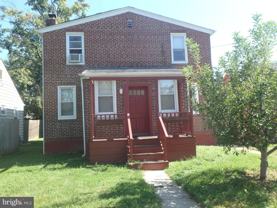115 Harding Ave #1 - Photo 1 of 1