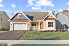 22657 Deep Woods Rd - Photo 1 of 1