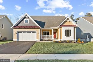 22657 Deep Woods Rd - Photo 1 of 1