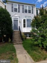2420 Sandwich Ct - Photo 1 of 1