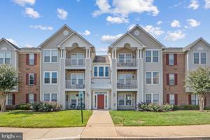 featured image of 699 Winding Stream Way Unit 203 #203