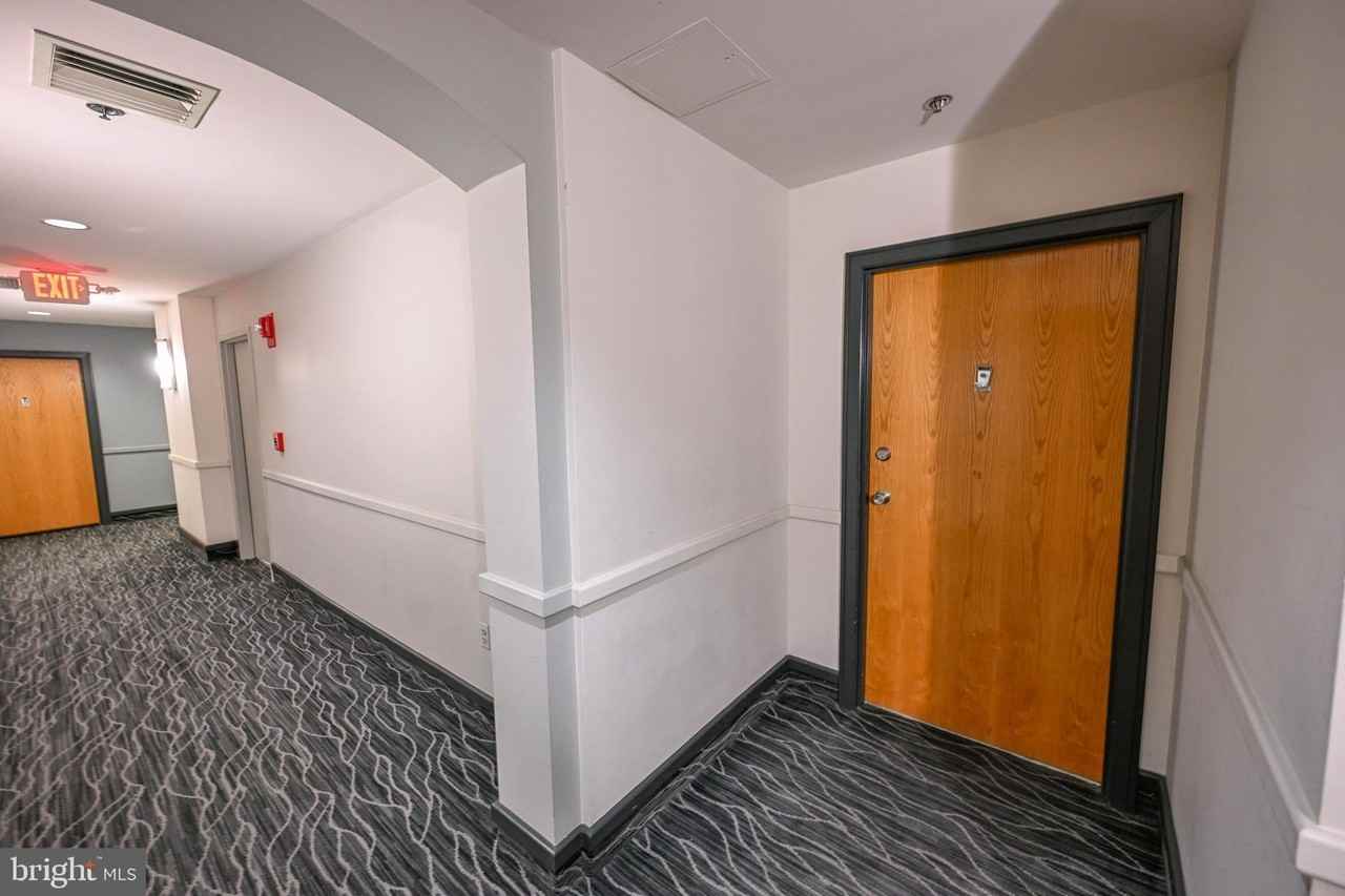 2515 Boston Street #1108 - Photo 3 of 40