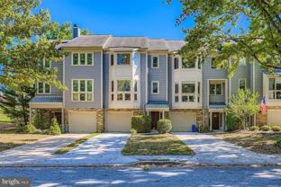 21 Stridesham Ct - Photo 1 of 1