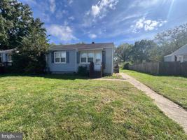 featured image of 10 Liberty St