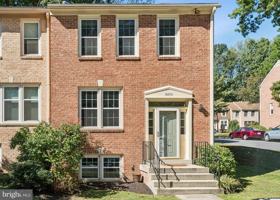 featured image of 10520 Pine Haven Ter