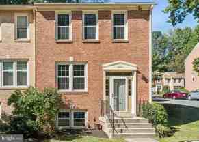 10520 Pine Haven Terrace - Photo 1 of 1