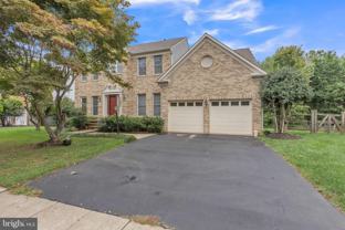 13907 Willow Tree Dr - Photo 1 of 1