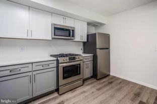 1699 Yale Pl Unit 3br-522 - Photo 1 of 1