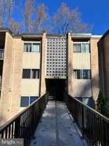 5101 Crossfield Ct Apt 11 #11 - Photo 1 of 1