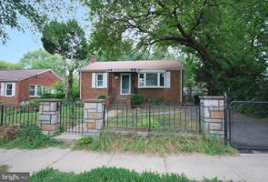 featured image of 5028 Nantucket Rd