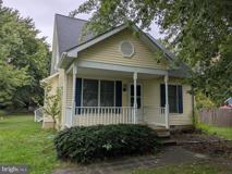 1825 Chester Dr - Photo 1 of 1