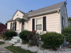 112 Station Ln - Photo 1 of 1