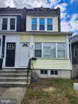 602 Powell St - Photo 1 of 1