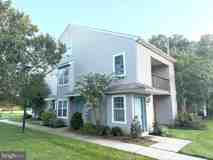 2202 Tanglewood Ct - Photo 1 of 1