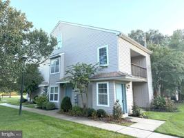 featured image of 2202 Tanglewood Ct