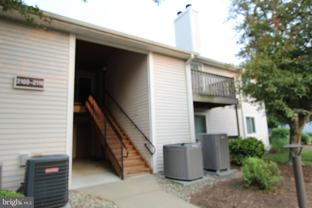 2114 Aspen Dr - Photo 1 of 1