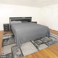 featured image of 20 A W BRIDGE Street unit: 20 A #20A