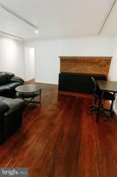 featured image of 20 A W BRIDGE Street unit: 20 A #20A