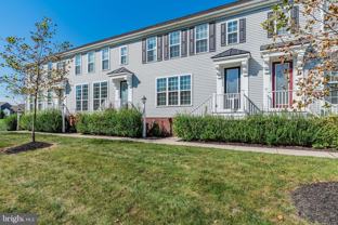 1408 Ann Ln - Photo 1 of 1