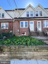 7124 Seaford Rd - Photo 1 of 1