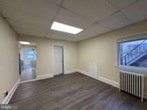 224 Long Ln - Photo 1 of 1