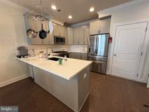 202 Charles Ellis Dr - Photo 1 of 1