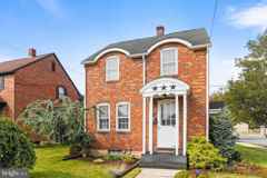 502 Wayne Ave - Photo 1 of 1