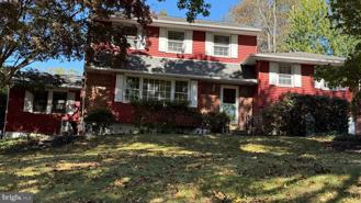 1806 Jody Rd - Photo 1 of 1