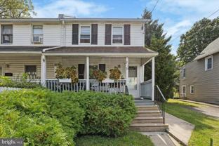213 Greenfield Ave - Photo 1 of 1