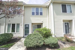 3007 Maryannes Ct - Photo 1 of 1