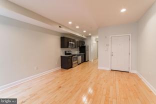 319 N Preston St Unit 2 #2 - Photo 1 of 1