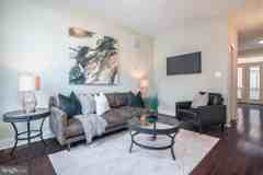 2012 W Girard Ave Apt 6a #6A - Photo 1 of 1
