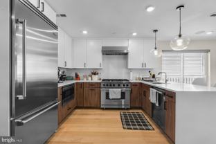 750 N 19th St Apt E #E - Photo 1 of 1