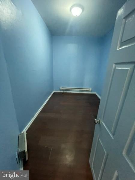 3412 N Front St 1st Fl #1stFL - Photo 4 of 10