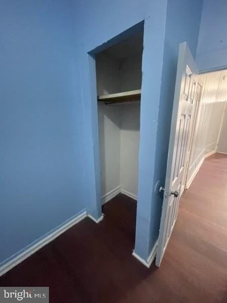 3412 N Front St 1st Fl #1stFL - Photo 5 of 10