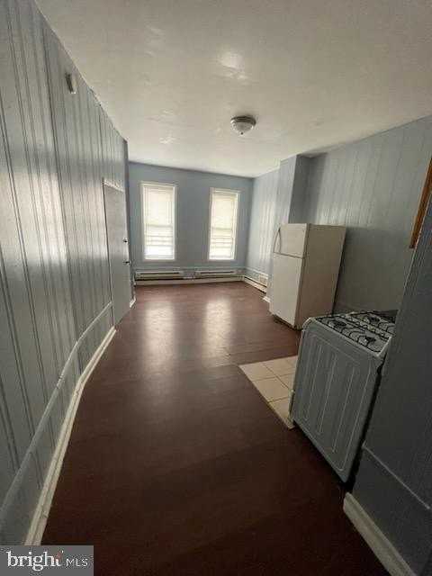 3412 N Front St 1st Fl #1stFL - Photo 7 of 10