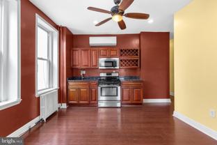 3503 Indian Queen Ln Unit 2 #2 - Photo 1 of 1