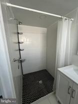 744 Garland St Unit B #B - Photo 1 of 1