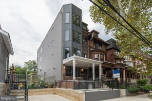 5039 Pine St Unit 3 #3 - Photo 1 of 1