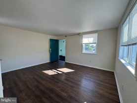 5812 N 2nd St - Photo 1 of 1