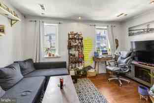 238 W Girard Ave Apt 2 #2 - Photo 1 of 1