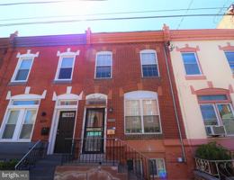 featured image of 1818 S 18th St