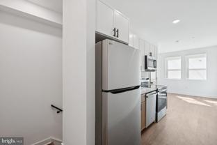 4237 Mantua Ave Unit 1 #1 - Photo 1 of 1